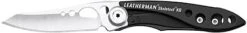 Leatherman Skeletool KB -Outlet Camping Store 1000 145