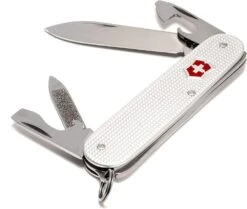 Victorinox Swiss Army Cadet Alox -Outlet Camping Store 1000 146