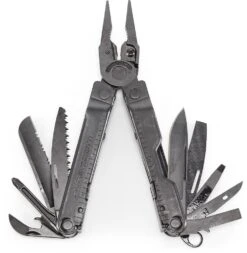 Leatherman Rebar -Outlet Camping Store 1000 147