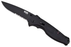 SOG Flash II -Outlet Camping Store 1000 154