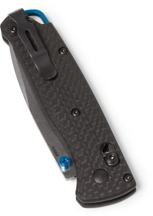 Benchmade Bugout -Outlet Camping Store 1000 165