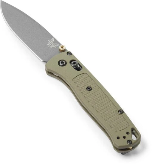 Benchmade Bugout -Outlet Camping Store 1000 166