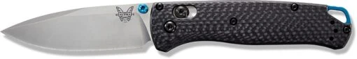 Benchmade Bugout -Outlet Camping Store 1000 167