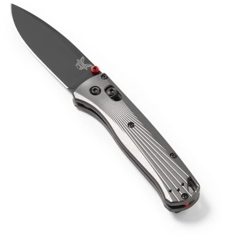 Benchmade Bugout -Outlet Camping Store 1000 168