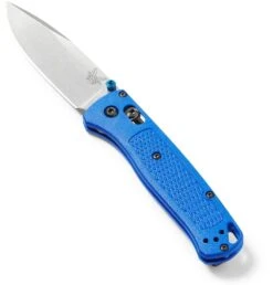 Benchmade Bugout -Outlet Camping Store 1000 169