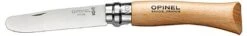 Opinel No. 7 Folding Knife -Outlet Camping Store 1000 170