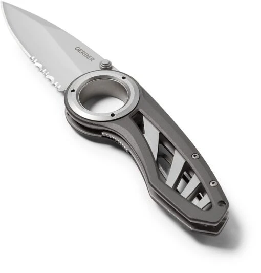 Gerber Remix -Outlet Camping Store 1000 171