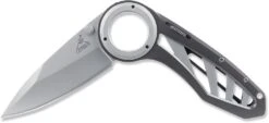 Gerber Remix -Outlet Camping Store 1000 173