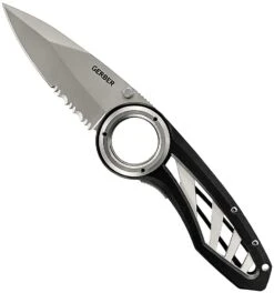 Gerber Remix -Outlet Camping Store 1000 174