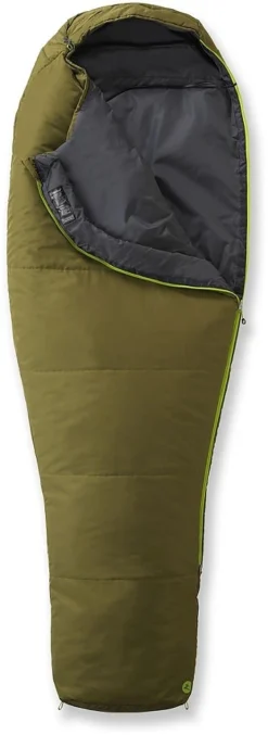 Marmot NanoWave 35 -Outlet Camping Store 1000 21