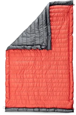 Kammok Firebelly Down 30° -Outlet Camping Store 1000 50