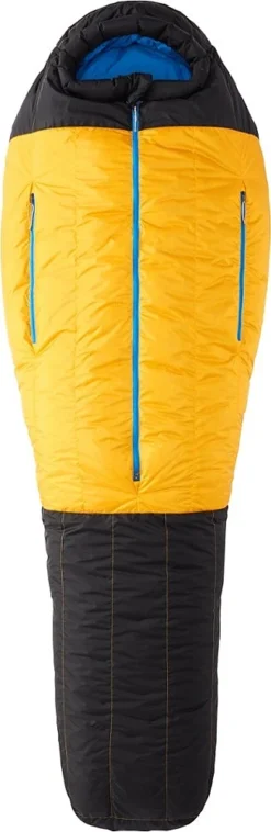 Marmot Col MemBrain -Outlet Camping Store 1000 65