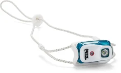 Petzl Bindi -Outlet Camping Store 1000 72