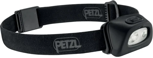 Petzl TacTikka+ -Outlet Camping Store 1000 73