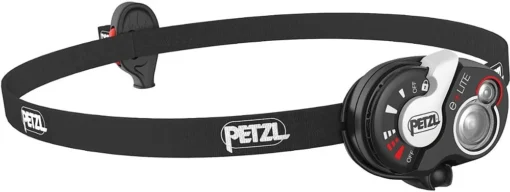 Petzl E+LITE -Outlet Camping Store 1000 84