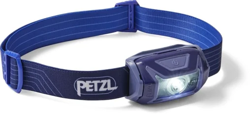 Petzl Tikka -Outlet Camping Store 1000 95