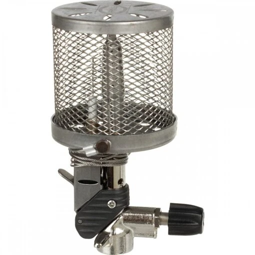 Primus Micron Lantern -Outlet Camping Store 1002