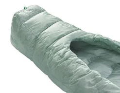 Therm-a-Rest Vesper 32F/0C Quilt -Outlet Camping Store 10702 tr vesper 32 ether regular footpkt