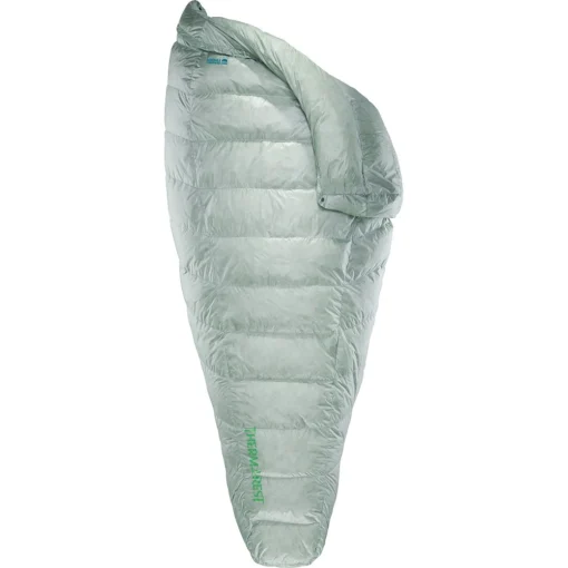 Therm-a-Rest Vesper 32F/0C Quilt -Outlet Camping Store 10702 tr vesper 32 ether regular open