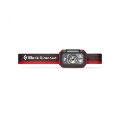 Black Diamond Storm 375 -Outlet Camping Store 120434 source 1550178904