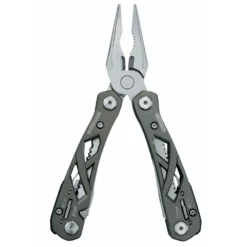 Gerber Suspension -Outlet Camping Store 1279361 000 main