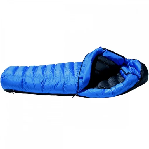 Western Mountaineering Puma GWS -Outlet Camping Store 1303202 408 main