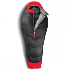 The North Face Inferno -40F/-40C -Outlet Camping Store 1303296 003 main