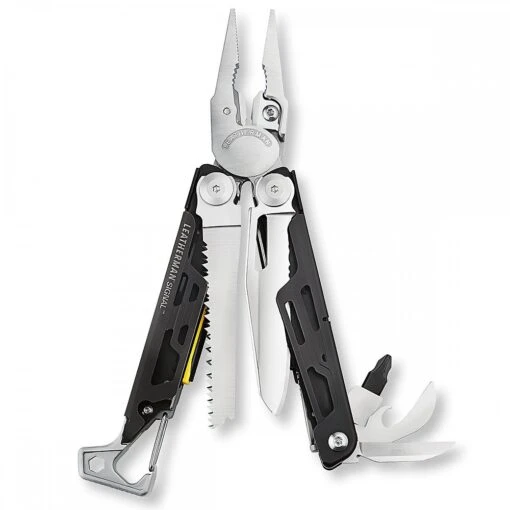 Leatherman Signal -Outlet Camping Store 1308935 001 main