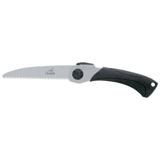 Gerber Exchange-A-Blade Saw -Outlet Camping Store 1309054 915 main 1