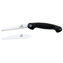 Gerber Exchange-A-Blade Saw -Outlet Camping Store 1309054 915 main