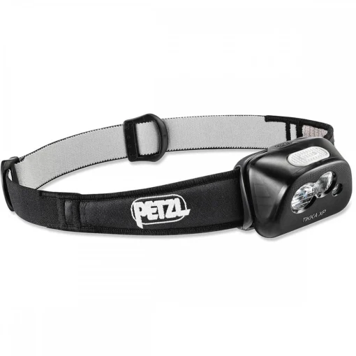 Petzl Tikka XP -Outlet Camping Store 1317362 001 main 1