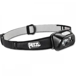 Petzl Tikka XP -Outlet Camping Store 1317362 001 main