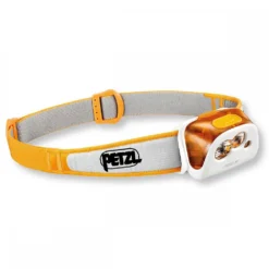 Petzl Tikka XP -Outlet Camping Store 1317364 701 main 1