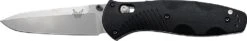 Benchmade Barrage Family -Outlet Camping Store 14ed99f36b817bb2451872920775c7f9