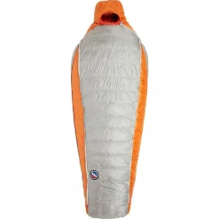 Big Agnes Torchlight UL 20 -Outlet Camping Store 1564