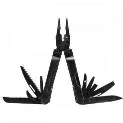 Leatherman Rebar -Outlet Camping Store 1614