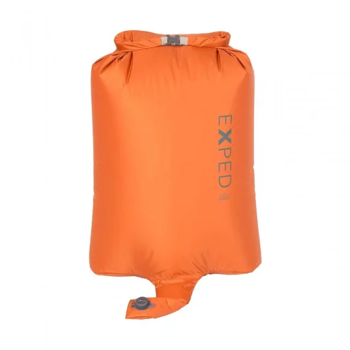 Exped Schnozzel Pumpbag -Outlet Camping Store 165273 source 1612283643