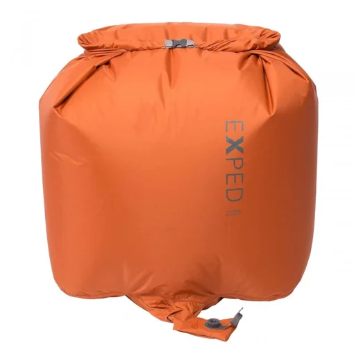 Exped Schnozzel Pumpbag -Outlet Camping Store 165274 source 1612283672