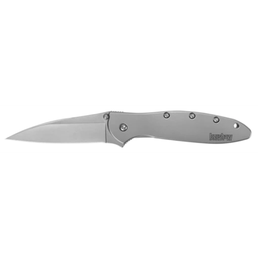 Kershaw Leek -Outlet Camping Store 1660 profile