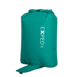 Exped Schnozzel Pumpbag -Outlet Camping Store 1676584986