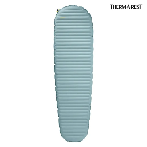 Therm-a-Rest NeoAir XTherm -Outlet Camping Store 1681844088