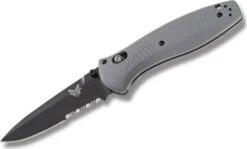 Benchmade Barrage Family -Outlet Camping Store 1b23d2007c81845c781d49cb0c6fbaff