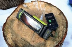 Goal Zero Torch 250 Flashlight -Outlet Camping Store 1eba4f2a 1c6b 4593 af36 a9b7549a0e91