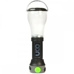 UCO Pika 3-in-1 Rechargeable Lantern -Outlet Camping Store 2011072 001 main 2