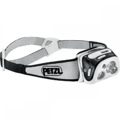 Petzl Reactik + -Outlet Camping Store 2011429 001 main 1