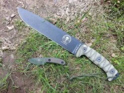 ESEE Knives Junglas -Outlet Camping Store 20140519 130646 1