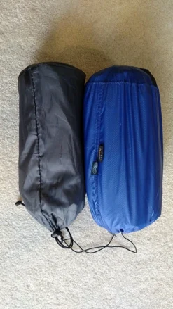 Warmlite Triple Bag -Outlet Camping Store 2015 10 26 12 47 30