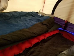 The North Face Elkhorn -Outlet Camping Store 20171111 074915