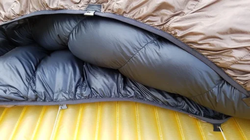 Katabatic Gear Alsek -Outlet Camping Store 20190222 100134