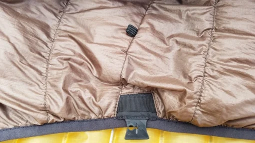 Katabatic Gear Alsek -Outlet Camping Store 20190222 100255